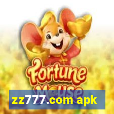 zz777.com apk